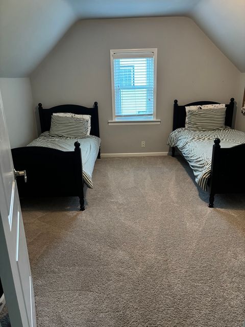Tiny photo for Wood Dale, IL 60191 (MLS # 12657101)