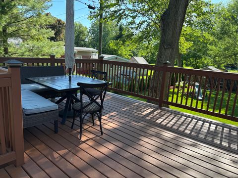 Tiny photo for Wood Dale, IL 60191 (MLS # 12657101)