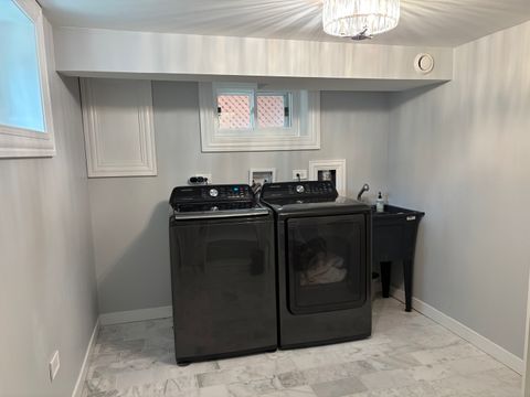 Tiny photo for Wood Dale, IL 60191 (MLS # 12657101)