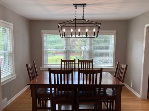Tiny photo for Wood Dale, IL 60191 (MLS # 12657101)