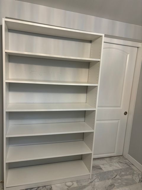 Tiny photo for Wood Dale, IL 60191 (MLS # 12657101)