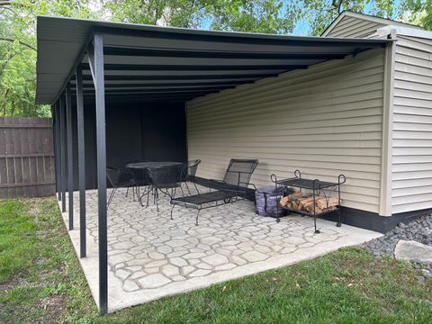 Tiny photo for Wood Dale, IL 60191 (MLS # 12657101)