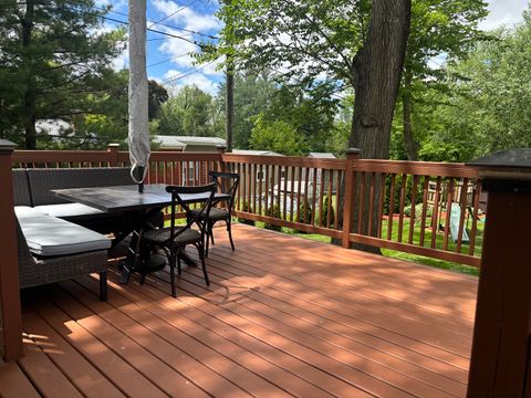 Tiny photo for Wood Dale, IL 60191 (MLS # 12657101)