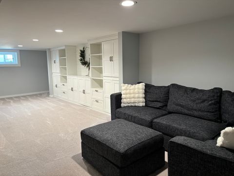 Tiny photo for Wood Dale, IL 60191 (MLS # 12657101)