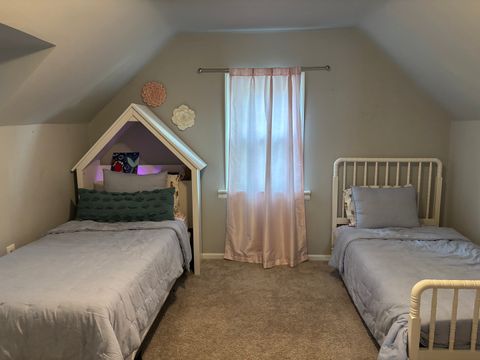 Tiny photo for Wood Dale, IL 60191 (MLS # 12657101)