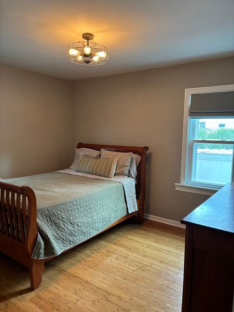 Tiny photo for Wood Dale, IL 60191 (MLS # 12657101)