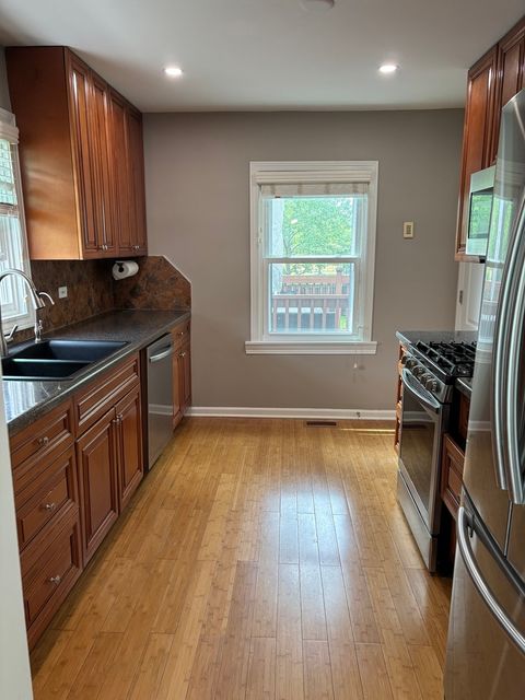 Tiny photo for Wood Dale, IL 60191 (MLS # 12657101)