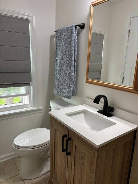 Tiny photo for Wood Dale, IL 60191 (MLS # 12657101)