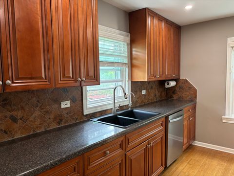 Tiny photo for Wood Dale, IL 60191 (MLS # 12657101)