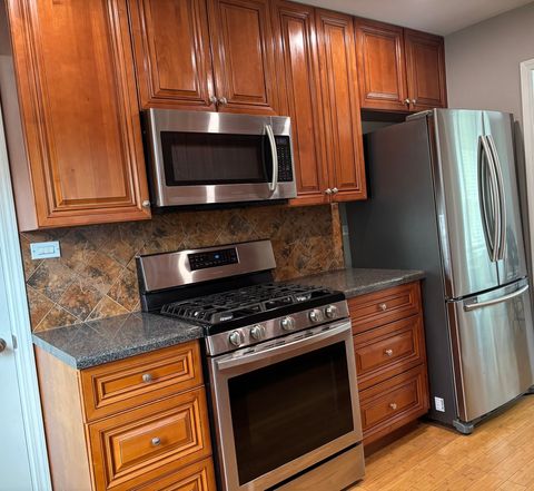 Tiny photo for Wood Dale, IL 60191 (MLS # 12657101)