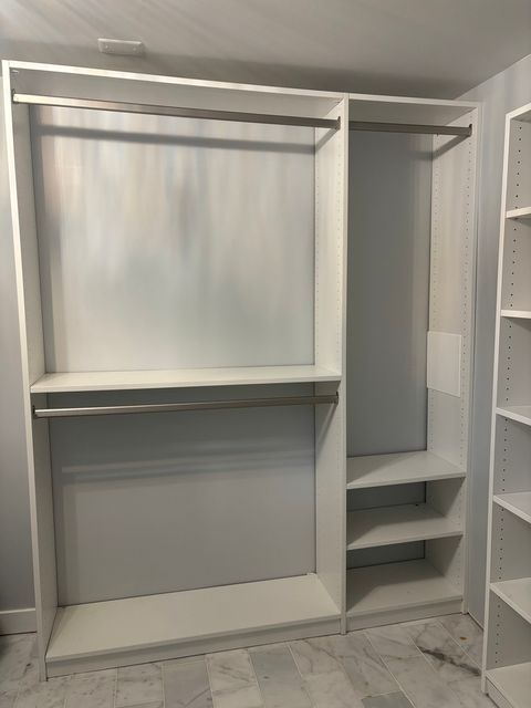 Tiny photo for Wood Dale, IL 60191 (MLS # 12657101)