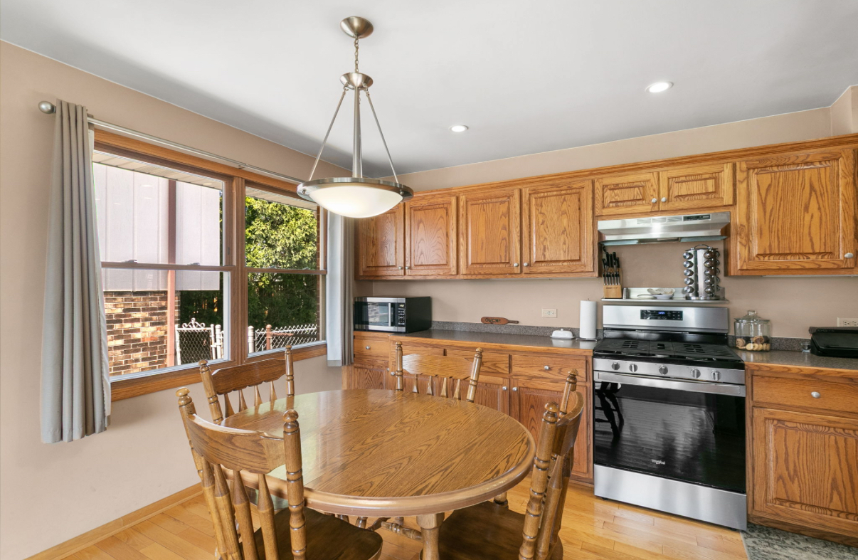 7024 Brementowne Road