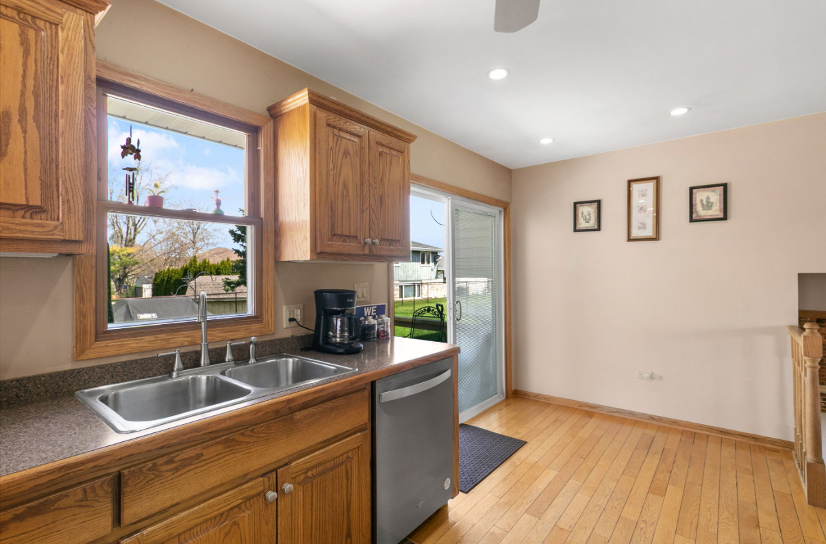 7024 Brementowne Road