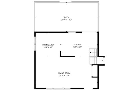 Tiny photo for 7024 Brementowne Road, Tinley Park, IL 60477 (MLS # 12630684)