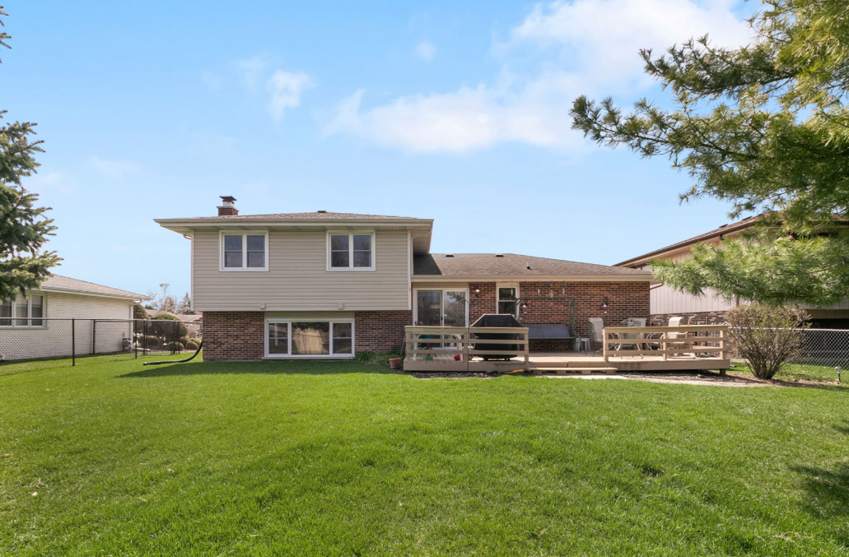 7024 Brementowne Road