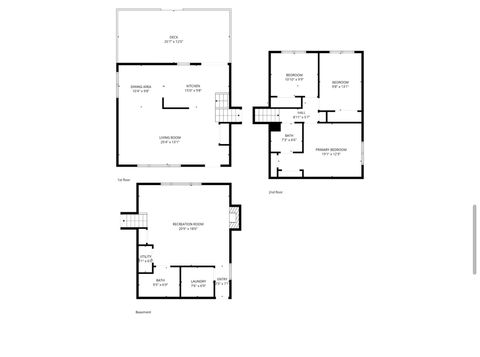 Tiny photo for 7024 Brementowne Road, Tinley Park, IL 60477 (MLS # 12630684)
