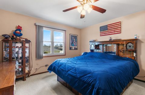 Tiny photo for 7024 Brementowne Road, Tinley Park, IL 60477 (MLS # 12630684)