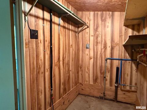 Tiny photo for 1400 CATHERINE Street, Metropolis, IL 62960 (MLS # EB460240)