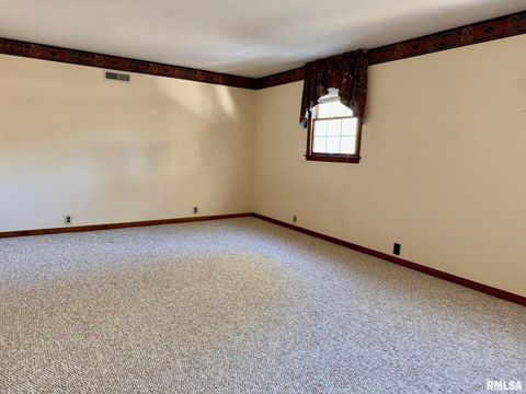 Tiny photo for 1400 CATHERINE Street, Metropolis, IL 62960 (MLS # EB460240)