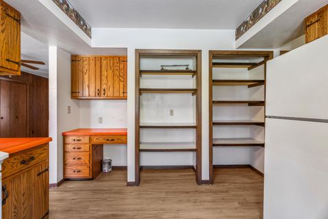 Tiny photo for 1150 E CR 800 N, Sullivan, IL 61951 (MLS # 12617344)