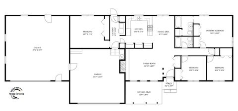 Tiny photo for 1150 E CR 800 N, Sullivan, IL 61951 (MLS # 12617344)