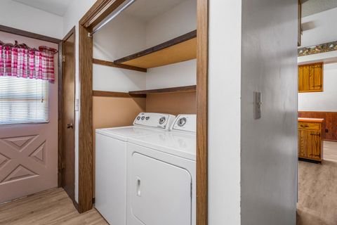 Tiny photo for 1150 E CR 800 N, Sullivan, IL 61951 (MLS # 12617344)