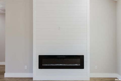 Tiny photo for 704 Jonathan Ln Lane #None, Carterville, IL 62918 (MLS # EB459279)