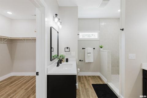 Tiny photo for 704 Jonathan Ln Lane #None, Carterville, IL 62918 (MLS # EB459279)