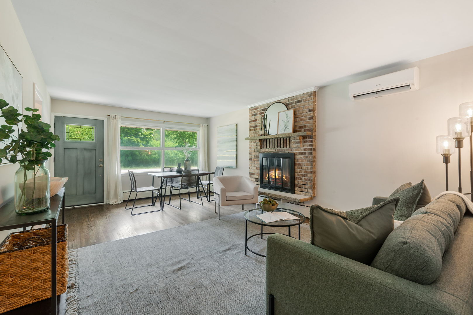 270 Lagoon Drive