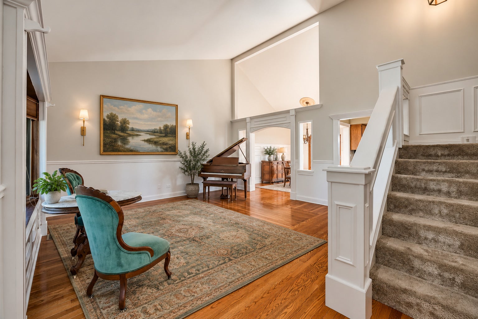 407 Tonelli Trail