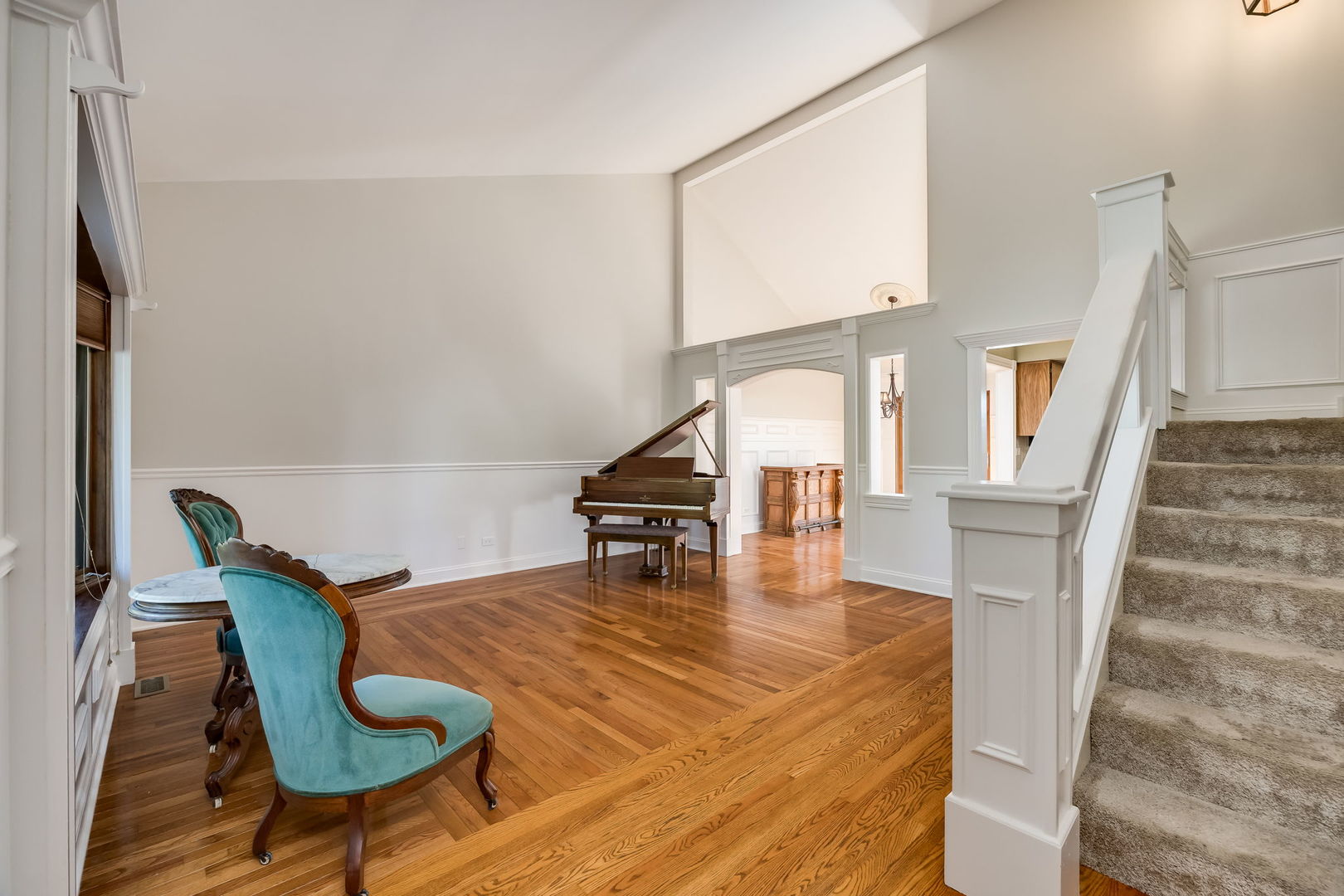 407 Tonelli Trail