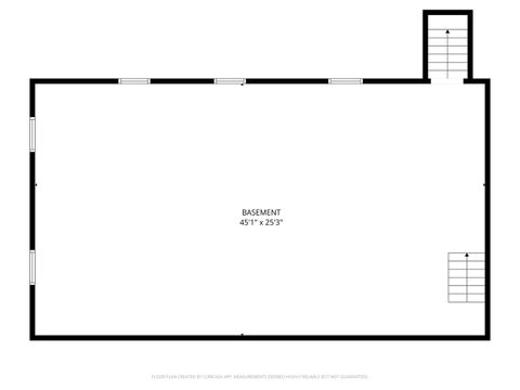 Tiny photo for 19923 E Grant Highway, Marengo, IL 60152 (MLS # 12529932)