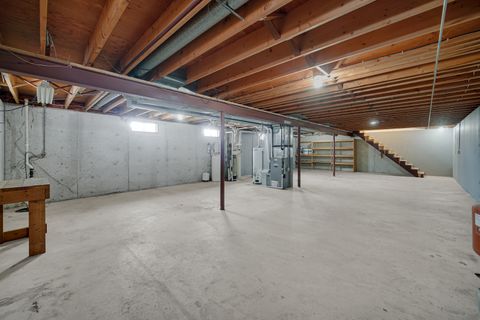 Tiny photo for 19923 E Grant Highway, Marengo, IL 60152 (MLS # 12529932)