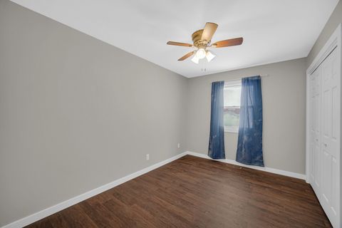 Tiny photo for 19923 E Grant Highway, Marengo, IL 60152 (MLS # 12529932)