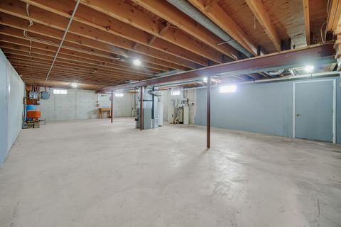 Tiny photo for 19923 E Grant Highway, Marengo, IL 60152 (MLS # 12529932)