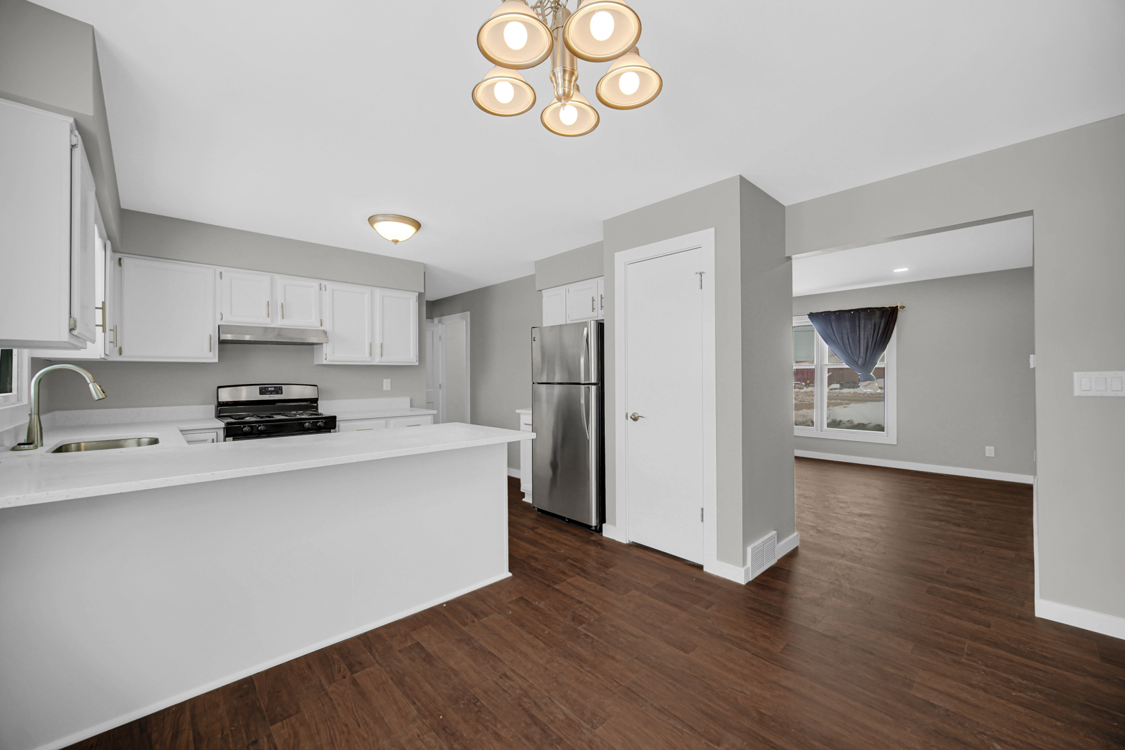 19923 E Grant Highway