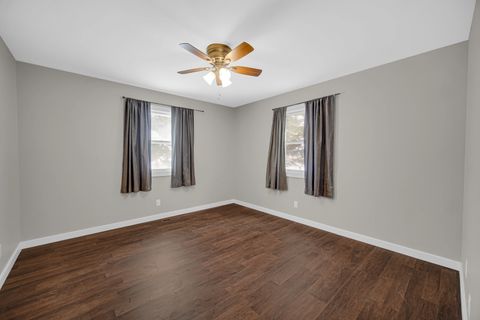 Tiny photo for 19923 E Grant Highway, Marengo, IL 60152 (MLS # 12529932)