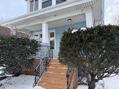 Tiny photo for Chicago, IL 60636 (MLS # 12550402)
