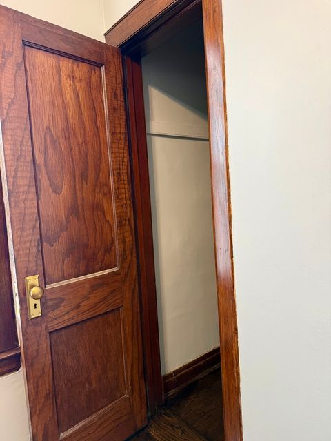 Tiny photo for Chicago, IL 60636 (MLS # 12550402)