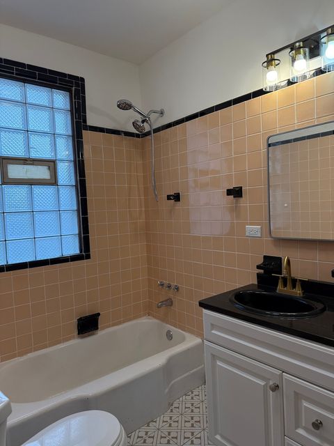 Tiny photo for Chicago, IL 60636 (MLS # 12550402)