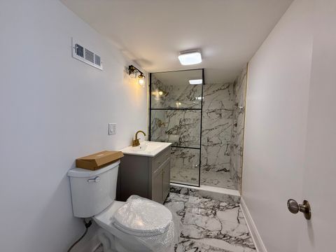 Tiny photo for Chicago, IL 60636 (MLS # 12550402)