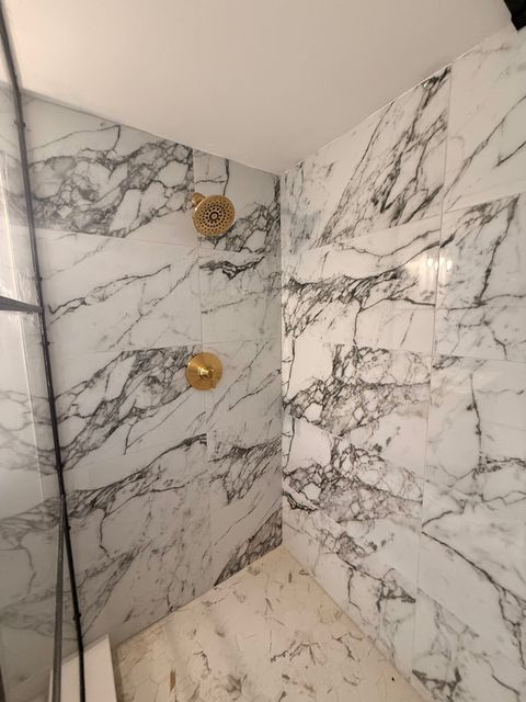 Tiny photo for Chicago, IL 60636 (MLS # 12550402)