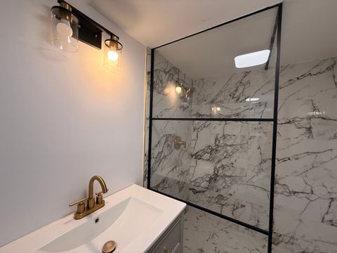 Tiny photo for Chicago, IL 60636 (MLS # 12550402)