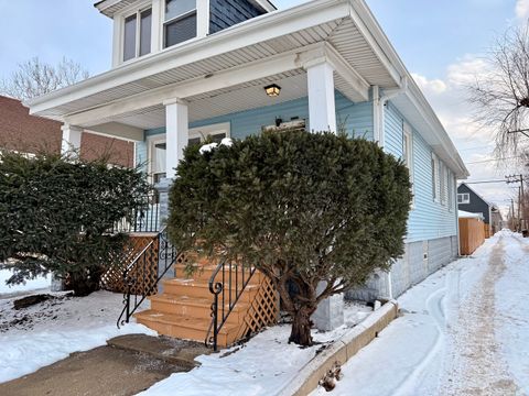 Tiny photo for Chicago, IL 60636 (MLS # 12550402)