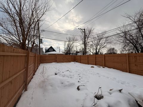 Tiny photo for Chicago, IL 60636 (MLS # 12550402)