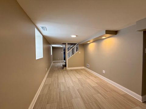 Tiny photo for Chicago, IL 60636 (MLS # 12550402)