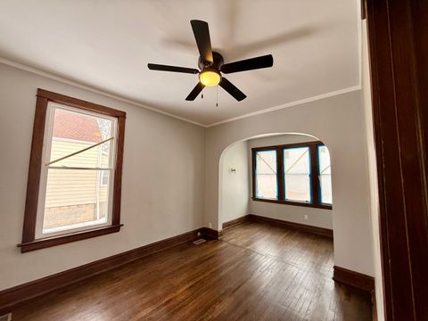 Tiny photo for Chicago, IL 60636 (MLS # 12550402)
