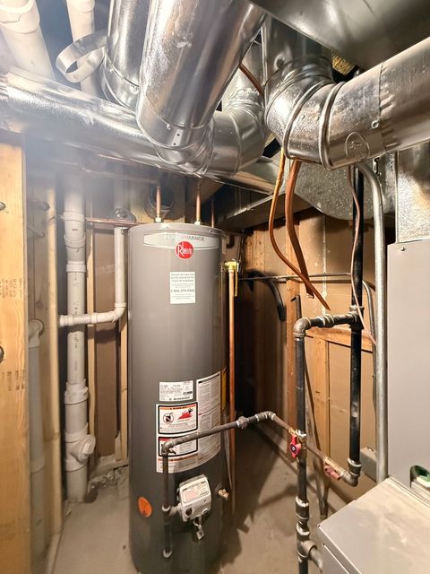 Tiny photo for Chicago, IL 60636 (MLS # 12550402)