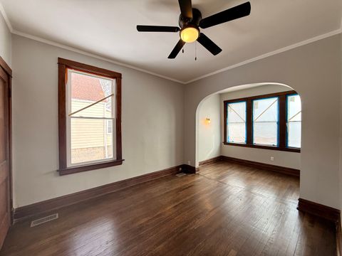 Tiny photo for Chicago, IL 60636 (MLS # 12550402)