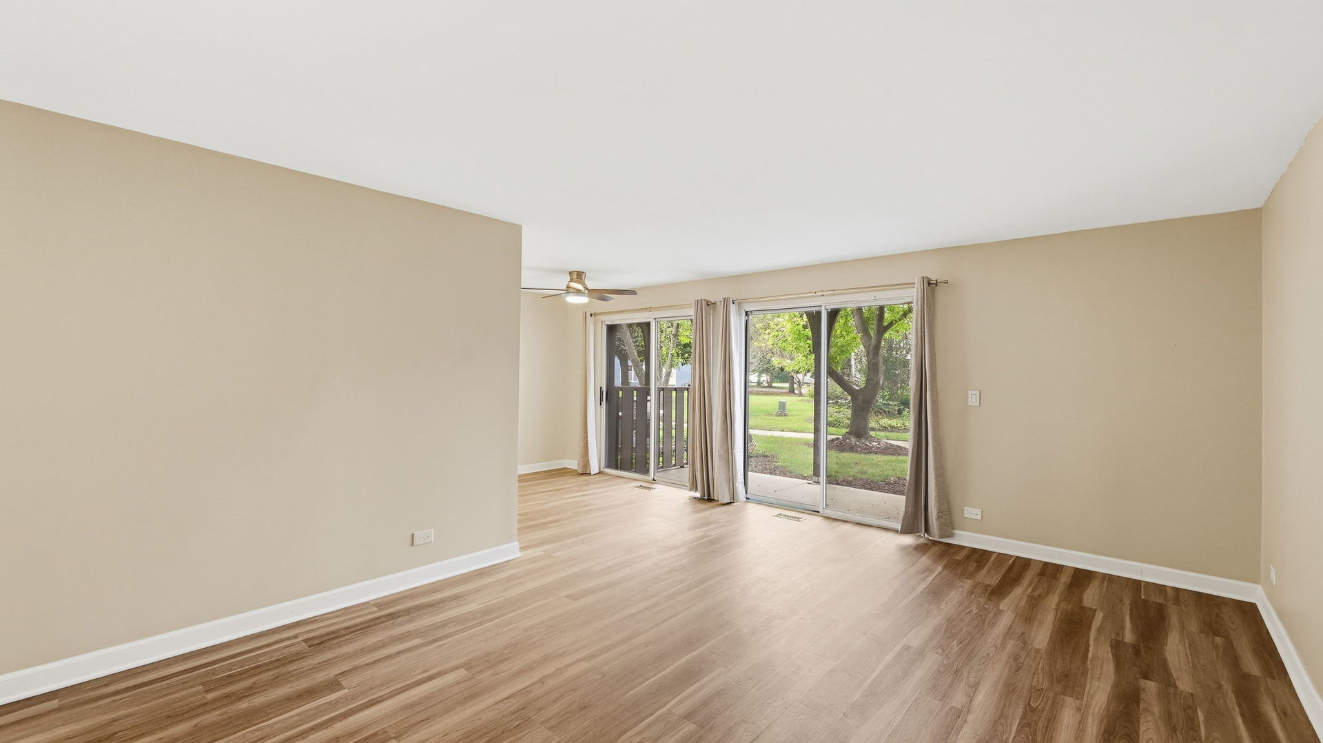 2158 Lancaster Circle 101C
